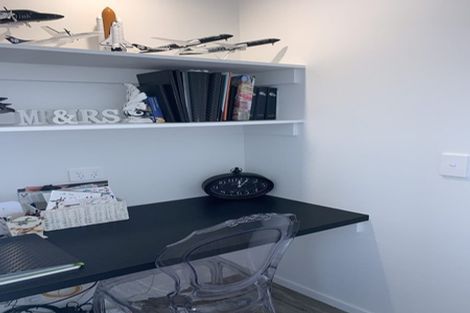 Photo of property in 21 Barcote Lane, Rolleston, 7615