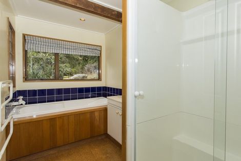 Photo of property in 16 Macpherson Street, Wanaka, 9305