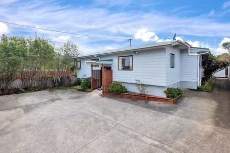 Photo of property in 76a View Road, Henderson, Auckland, 0612