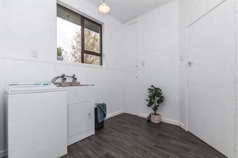 Photo of property in 83 Dejoux Road, Winton, 9720