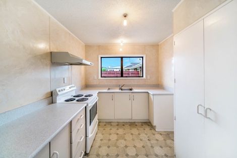 Photo of property in 3/27 Duke Street, Papakura, 2110