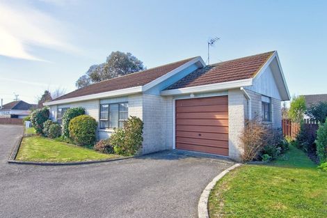 Photo of property in 97a High Street, Solway, Masterton, 5810
