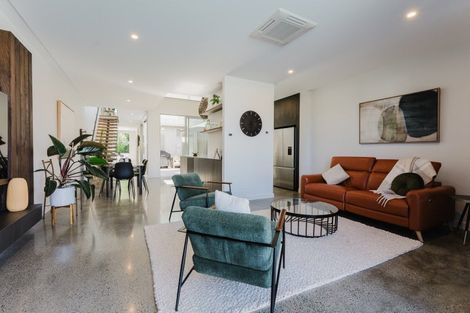 Photo of property in 581a Laurie Southwick Parade, Gulf Harbour, Whangaparaoa, 0930