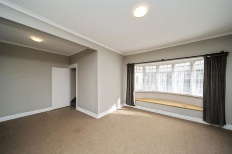 Photo of property in 6 Percy Avenue, Stratford, 4332