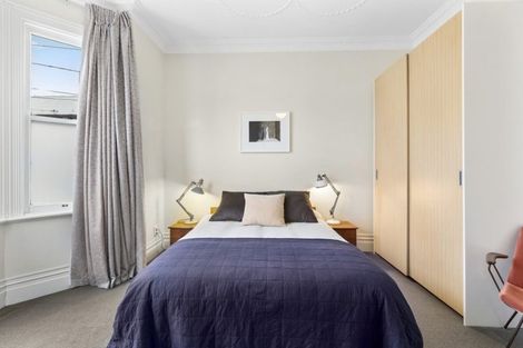 Photo of property in 18 Milton Street, Berhampore, Wellington, 6023