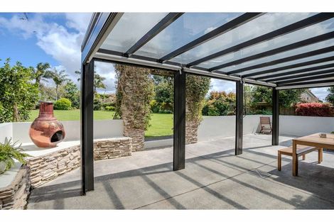 Photo of property in 11 Cochrane Drive, Kerikeri, 0230