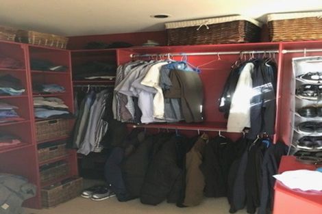 Photo of property in 21 Walters Bluff, Atawhai, Nelson, 7010