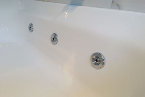 Photo of property in 75 Rosewell Crescent, Flat Bush, Auckland, 2019