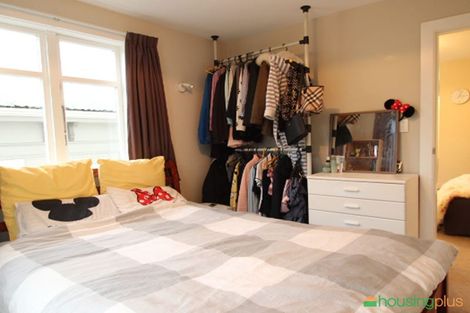 Photo of property in 14a Stoke Street, Newtown, Wellington, 6021