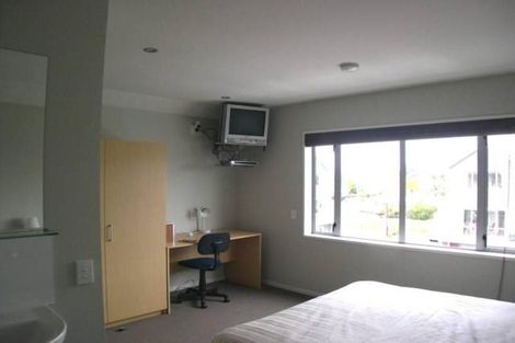 Photo of property in 46/31 Poulson Street, Addington, Christchurch, 8024