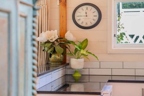 Photo of property in 44 Mission Road, Kerikeri, 0230