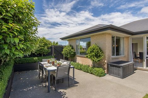 Photo of property in 89 Acacia Avenue, Rangiora, 7400