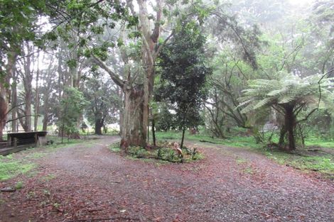 Photo of property in 306 Muhunoa Road East, Ohau, Levin, 5570