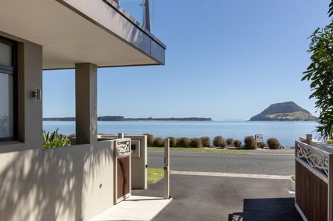 Photo of property in 98 Harbour Drive, Otumoetai, Tauranga, 3110