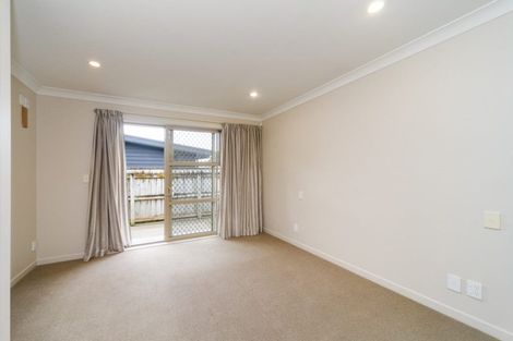 Photo of property in 170 Ferguson Street, West End, Palmerston North, 4412
