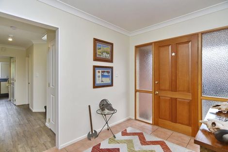 Photo of property in 8 Bank Street, Amberley, 7410