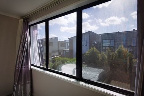 Photo of property in 12 Spotted Dove Road, Hobsonville, Auckland, 0616