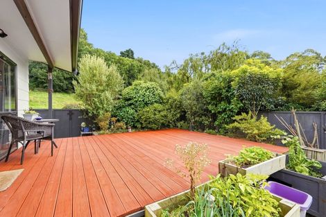 Photo of property in 79a Peat Street, Whanganui, 4500