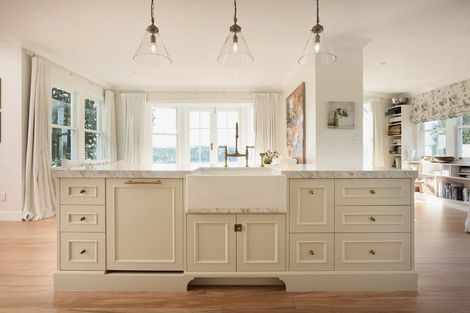 Photo of property in 93 Wairoa Road, Minden, Tauranga, 3171