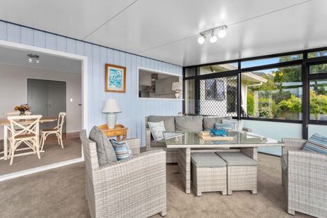 Photo of property in 84b Pakeha Street, Matata, Whakatane, 3194