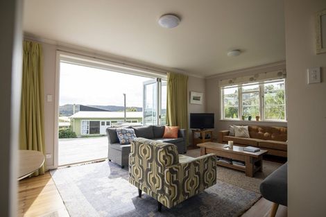 Photo of property in 11a Government Road, Raglan, 3225