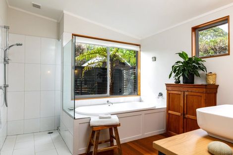 Photo of property in 4 Muirbank Crescent, Witherlea, Blenheim, 7201