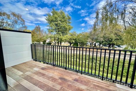 Photo of property in 4/27 Harewood Road, Papanui, Christchurch, 8053