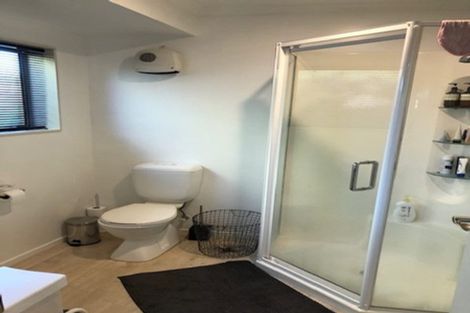 Photo of property in 9 Fytfield Place, Paraparaumu, 5032