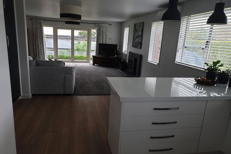 Photo of property in 1/35 Cranford Street, St Albans, Christchurch, 8014