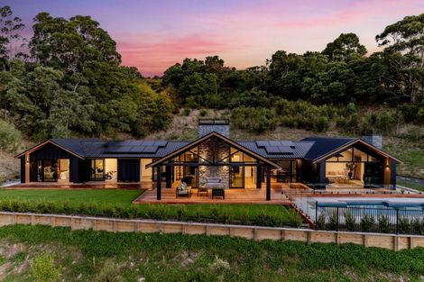 Photo of property in 56 Foster Lane, Havelock North, 4172