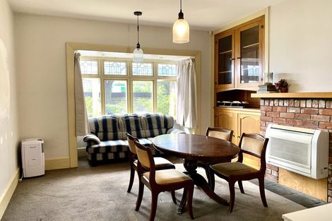 Photo of property in 129 Clyde Road, Ilam, Christchurch, 8041