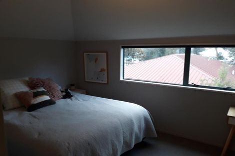 Photo of property in 4/30 Kipling Street, Addington, Christchurch, 8024