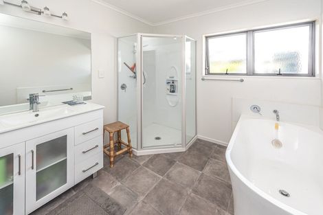 Photo of property in 58a Springvale Road, Springvale, Whanganui, 4501