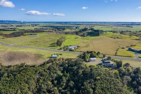 Photo of property in 207 Okahu Road, Kaitaia, 0481