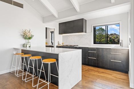 Photo of property in 24d Francis Place, Warkworth, 0984