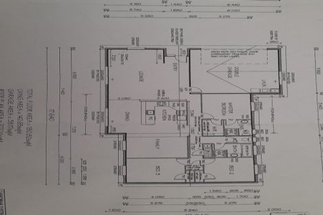 Photo of property in 3 Wilson Street, Tamarau, Gisborne, 4010