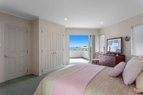 Photo of property in 34 Eruini Street, Ohope, 3121