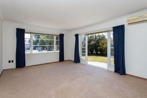 Photo of property in 122 Briggs Road, Shirley, Christchurch, 8052