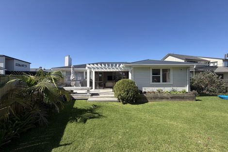 Photo of property in 35 Judea Road, Judea, Tauranga, 3110