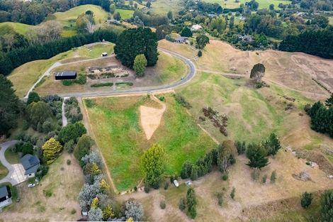Photo of property in 249 Taylors Road, Otaki, 5583