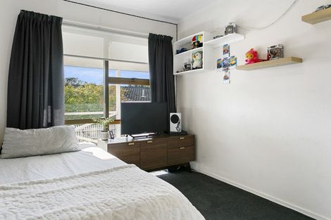 Photo of property in 22 Greenwich Street, Richmond Heights, Taupo, 3330