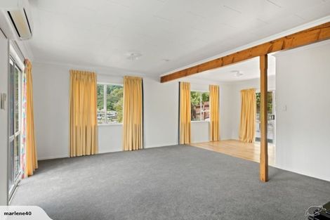 Photo of property in 45 Dorset Street, Picton, 7220