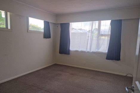 Photo of property in 36a Saint Ronans Avenue, Waterloo, Lower Hutt, 5011