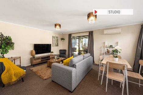 Photo of property in 34 Sumner Street, Glenholme, Rotorua, 3010