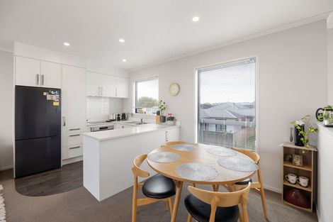 Photo of property in 8/37 North Ridge Drive, Rototuna North, Hamilton, 3210