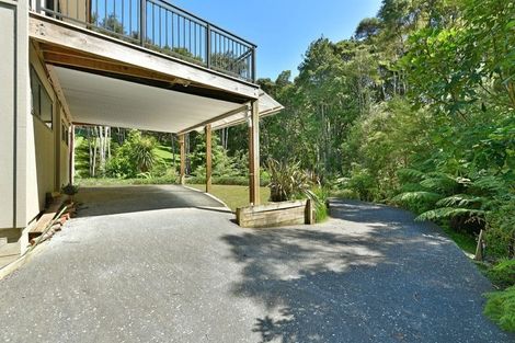 Photo of property in 27b Lett Road, Snells Beach, 0920
