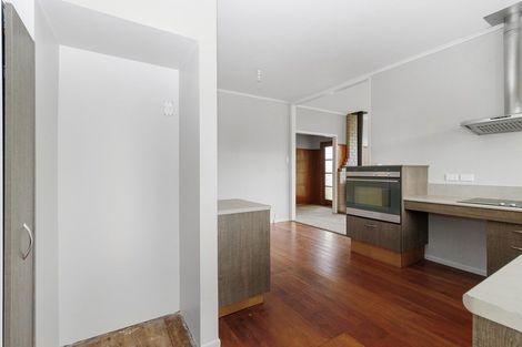 Photo of property in 2 Moa Street, Piopio, 3912