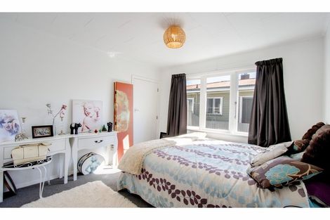 Photo of property in 33 Allen Berry Avenue, Pirimai, Napier, 4112