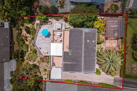 Photo of property in 24 Danbury Drive, Torbay, Auckland, 0630