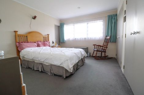 Photo of property in 612 Augustus Street North, Thames, 3500